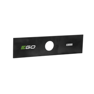 EGO AEB0800 Multi-tool Edger Blade