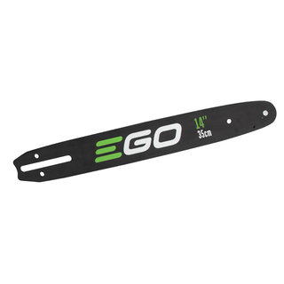 EGO AG1401 35cm Chainsaw Bar