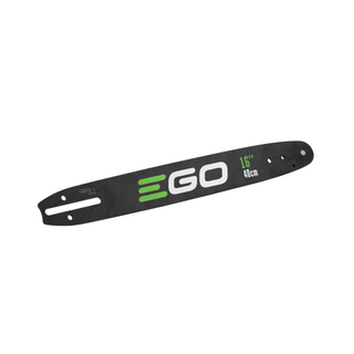 EGO AG1601 40cm Chainsaw Bar