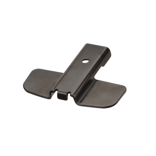 EGO ATP2000 Multi-tool Hedgetrimmer Tip Protector