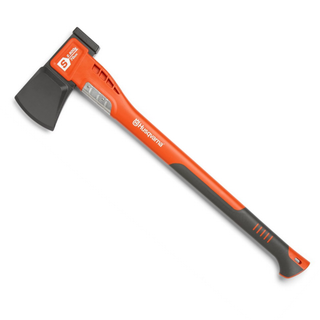 Husqvarna Splitting Axe S2800