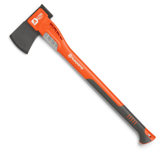 Husqvarna Universal Axe A2400
