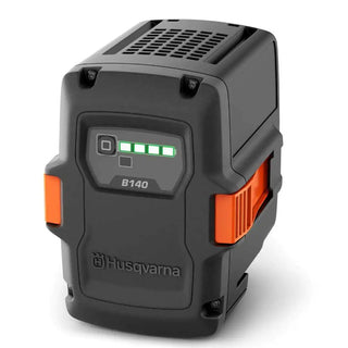 Husqvarna 40-B140 Battery (4.0 Ah)
