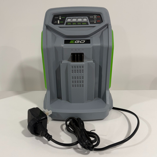 EGO CH5500E 56V Lithium-Ion Infinity Rapid Charger