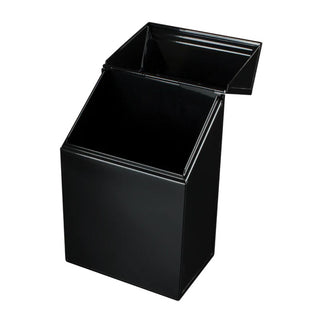 Valiant Firelighter Tidy