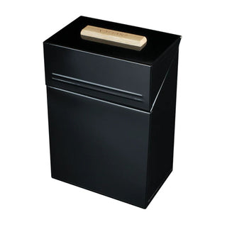 Valiant Firelighter Tidy