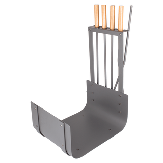 Valiant Warwick Companion Set