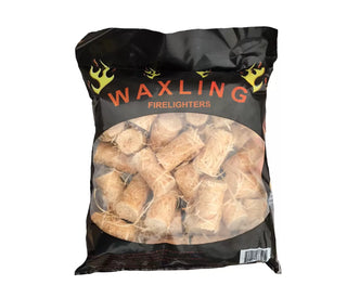 Kindling Cracker Original Premium Bundle