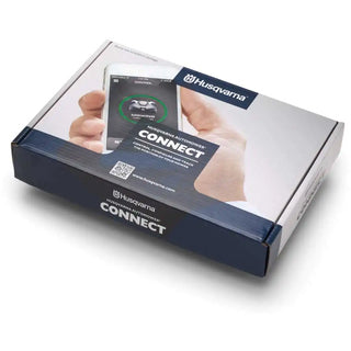 Husqvarna Automower® Connect Kit - GPS 2G + 4G