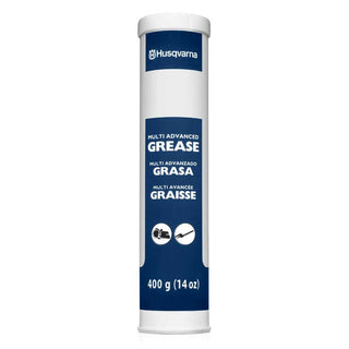 Husqvarna Multi Advanced Grease
