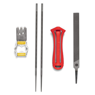 Husqvarna File Kit - 0.325" X-CUT S35G