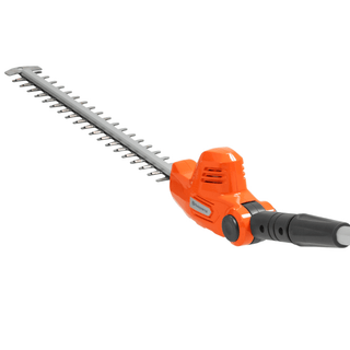 Husqvarna HK4 Hedge Trimmer Attachment