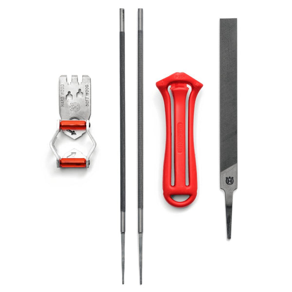 Husqvarna File Kit - X-CUT SP33G