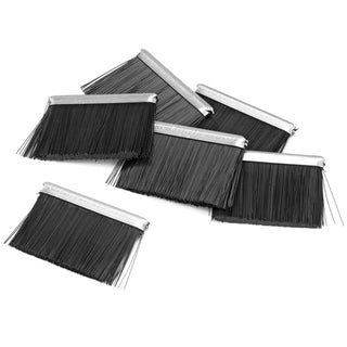 Husqvarna Automower® Wheel Brush Refill - 400 Series