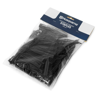 Husqvarna Automower® Staples - 100 Pack