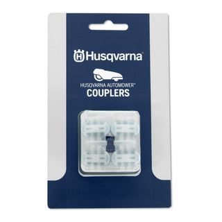 Husqvarna Automower® Coupler (100 pcs)