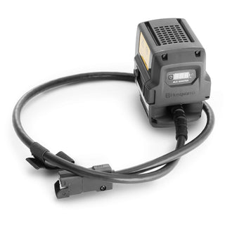 Husqvarna Adaptor Kit for Backpack Battery