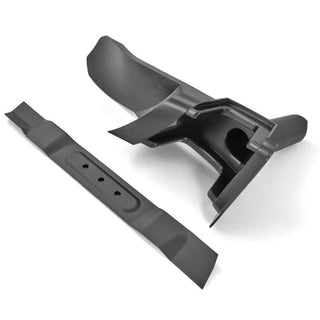 Husqvarna Mulch Kit (For LC 353iV/LC 353iVX)