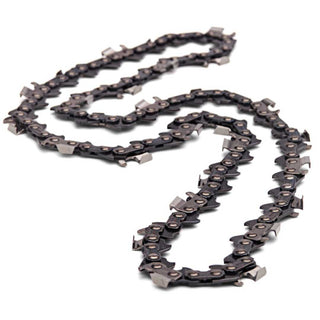 Husqvarna Saw Chain H00 1/4" 1,3 mm