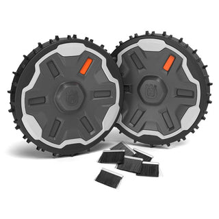 Husqvarna Automower® Terrain Kit - NERA