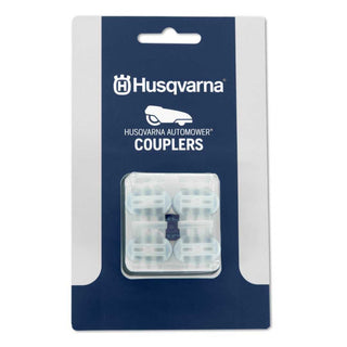 Husqvarna Automower® Coupler - 5 Pack