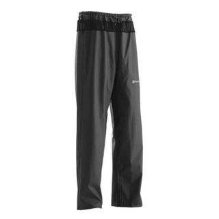 Husqvarna Coated Rain Trousers