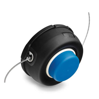 Husqvarna T35X M10 Trimmer Head