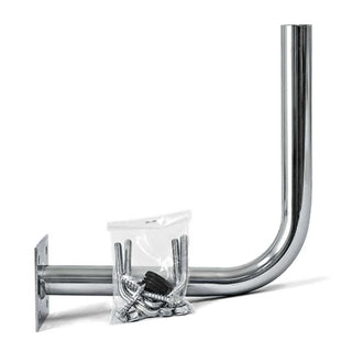 Husqvarna EPOS™ Reference Station Attachment Kit