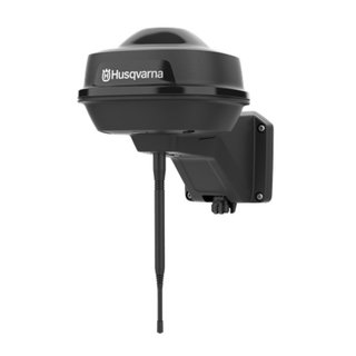 Husqvarna EPOS™ RS5 Reference Station