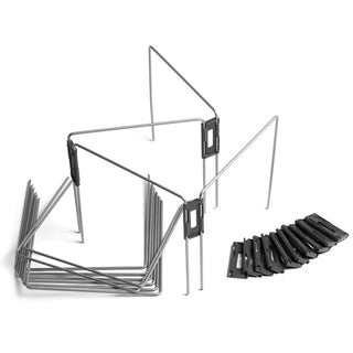 Husqvarna Automower® Temporary Fence