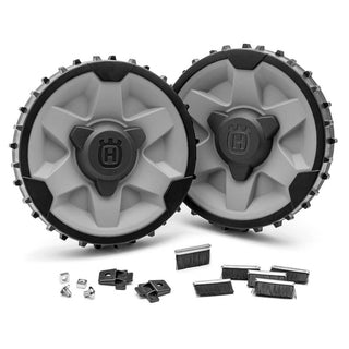 Husqvarna Automower® Rough Terrain Kit - 400/500 Series