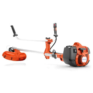 Husqvarna 545RXT AutoTune™ Brushcutter