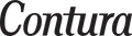 Contura