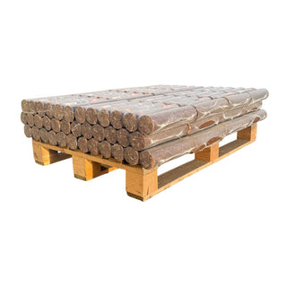 Calido Eco Log Briquettes