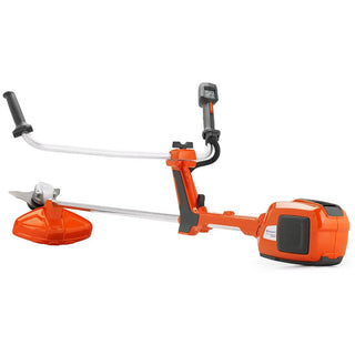 Husqvarna 520iRX Battery Trimmer - Unit Only