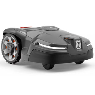 Husqvarna Automower® 415X
