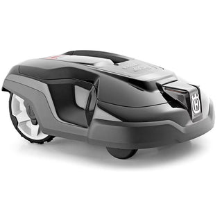Husqvarna Automower® 315