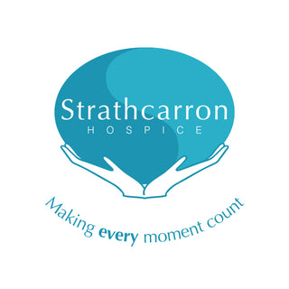 Help us to provide free high quality services when and where they are needed.