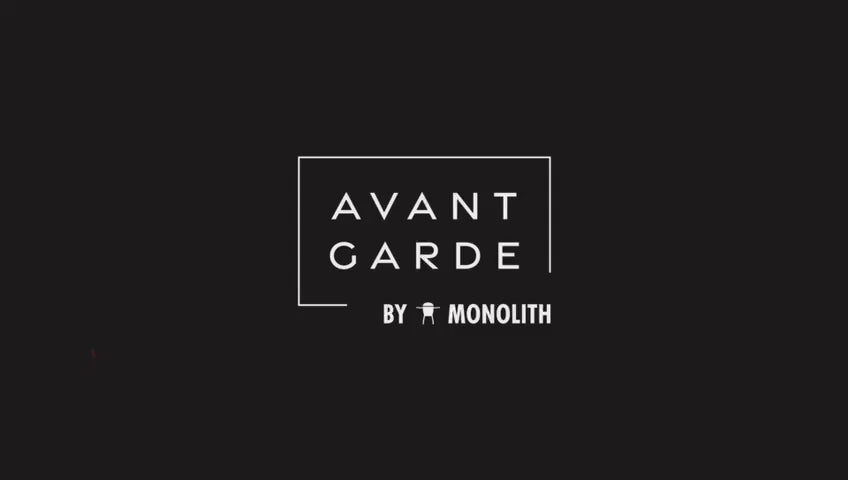 All about the Monolith Avantgarde Video