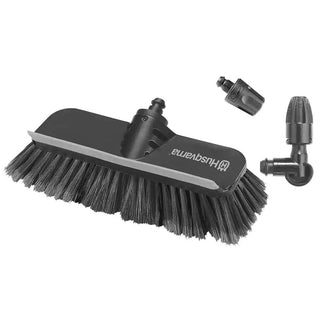 Husqvarna Pressure Washer Vehicle Kit
